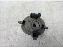 FARO ANTINIEBLA DERECHO TK2151680A 6000612750 3290102/MZ7024413/3330108/3340108