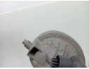 FARO ANTINIEBLA DERECHO TK2151680A 6000612750 3290102/MZ7024413/3330108/3340108