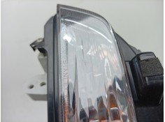 Recambio de piloto delantero izquierdo para abarth 124 spider 1.4 (348) referencia OEM IAM B45A51360A B45A51360 3340201 2