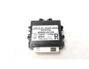 MODULO ELECTRONICO 8996042360 8996042360 79SXJ022143 35600722BK