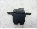 CERRADURA MALETERO / PORTON 554000283AA 