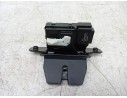 CERRADURA MALETERO / PORTON 554000283AA 