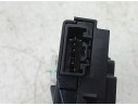 CERRADURA MALETERO / PORTON 554000283AA 