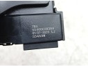 CERRADURA MALETERO / PORTON 554000283AA 