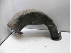 Recambio de paso rueda trasero derecho para peugeot 607 (s1) básico referencia OEM IAM    2