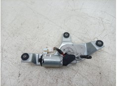 MOTOR LIMPIA TRASERO 608000512AA 
