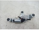 MOTOR LIMPIA TRASERO 608000512AA 