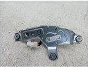 MOTOR LIMPIA TRASERO 608000512AA 