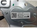 MOTOR LIMPIA TRASERO 608000512AA 
