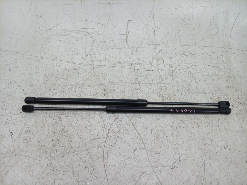 Recambio de amortiguadores maletero / porton para ebro s400 hybrid referencia OEM IAM   