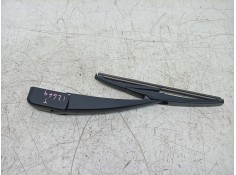 Recambio de brazo limpia trasero para ebro s400 hybrid referencia OEM IAM  608000545AA 