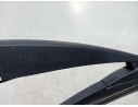 BRAZO LIMPIA TRASERO 608000545AA 