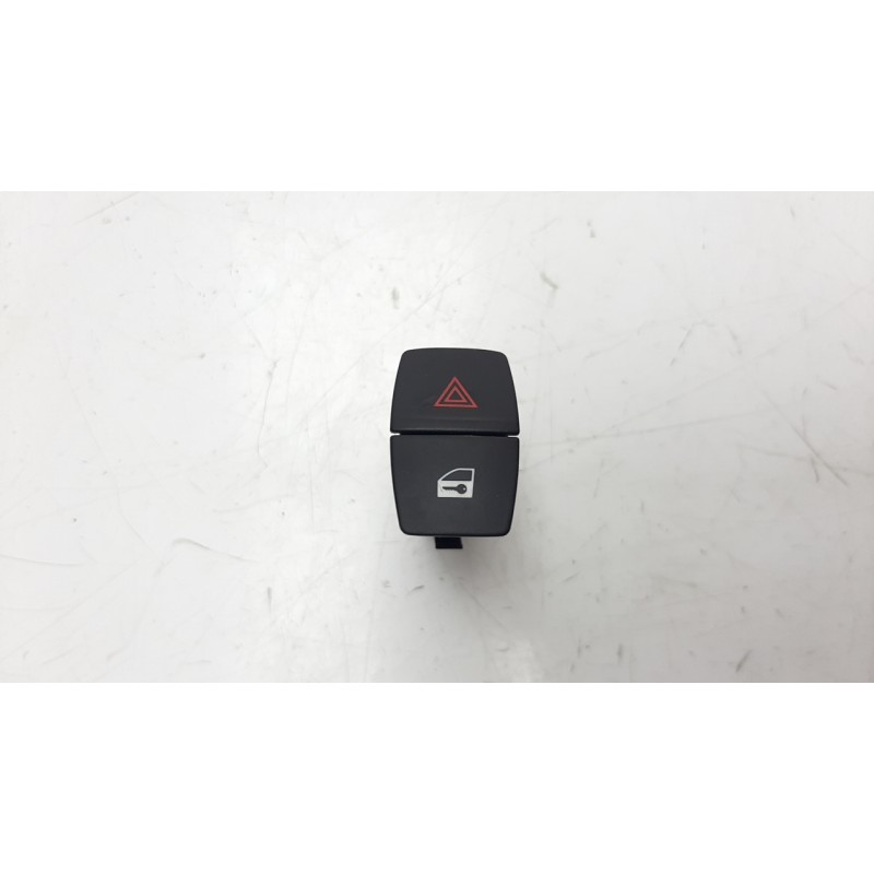 Recambio de warning para bmw serie 4 gran coupe (f36) 420d m sport referencia OEM IAM 61319231786  