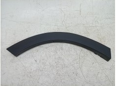 Recambio de aletin trasero derecho para ebro s400 hybrid referencia OEM IAM  609003694AA 