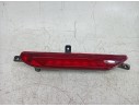 PILOTO TRASERO CENTRAL 605000364AB 