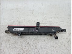Recambio de piloto trasero central para ebro s400 hybrid referencia OEM IAM  605000364AB  2