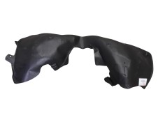 Recambio de paso rueda delantero derecho para citroën c4 berlina referencia OEM IAM  7136EV 107073146/5152504/CI4243603