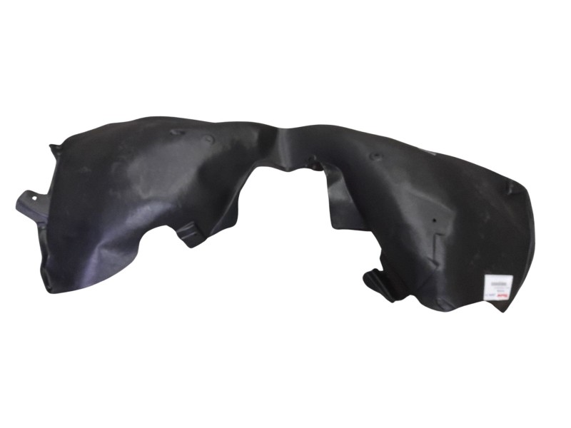 Recambio de paso rueda delantero derecho para citroën c4 berlina referencia OEM IAM  7136EV 107073146/5152504/CI4243603