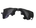 PASO RUEDA DELANTERO DERECHO 7136EV 107073146/5152504/CI4243603