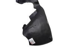 Recambio de paso rueda delantero derecho para citroën c4 berlina referencia OEM IAM  7136EV 107073146/5152504/CI4243603 2