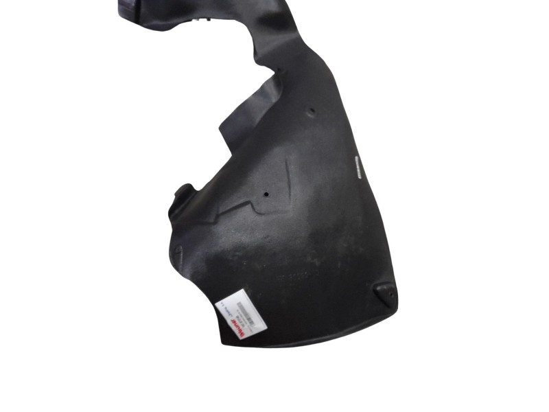 Recambio de paso rueda delantero derecho para citroën c4 berlina referencia OEM IAM  7136EV 107073146/5152504/CI4243603