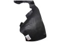 PASO RUEDA DELANTERO DERECHO 7136EV 107073146/5152504/CI4243603