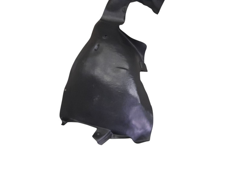 Recambio de paso rueda delantero derecho para citroën c4 berlina referencia OEM IAM  7136EV 107073146/5152504/CI4243603