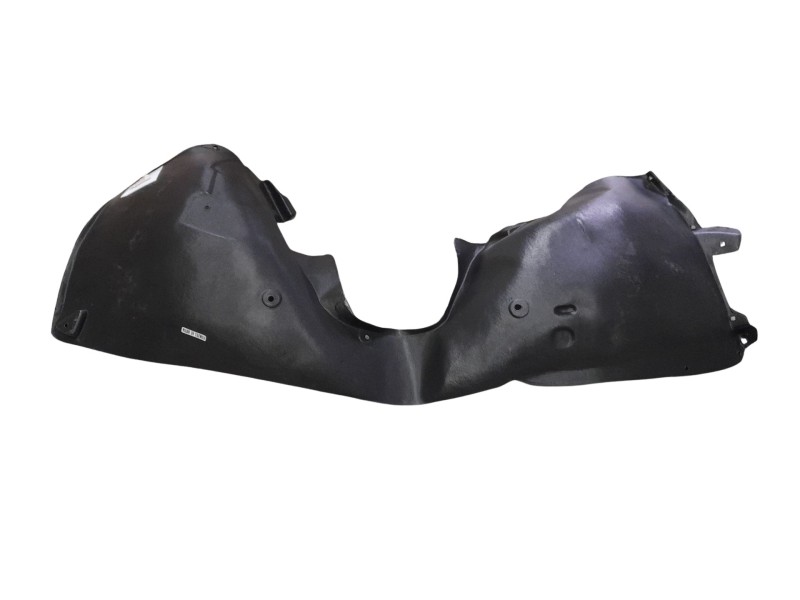 Recambio de paso rueda delantero derecho para citroën c4 berlina referencia OEM IAM  7136EV 107073146/5152504/CI4243603