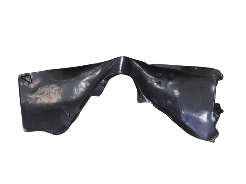 Recambio de paso rueda delantero derecho para citroën c4 berlina referencia OEM IAM  7136EV 107073146/5152504/CI4243603