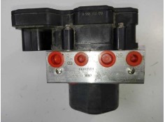 Recambio de abs para opel adam 1.4 16v cat (a 14 xel / ldd / l2z) referencia OEM IAM 2265106516 39002551 0265956292 2