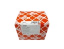 FUELLE 6R0498203 21811275/25029609