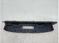 Recambio de canalizador de aire para renault master iii furgoneta (fv) 2.3 dci 150 fwd (fv0f, fv03) referencia OEM IAM  21476006