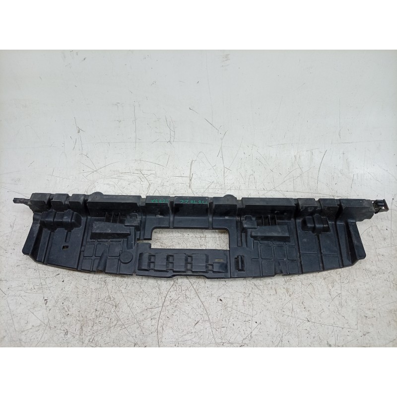 Recambio de canalizador de aire para renault master iii furgoneta (fv) 2.3 dci 150 fwd (fv0f, fv03) referencia OEM IAM  21476006