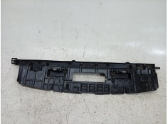 Recambio de canalizador de aire para renault master iii furgoneta (fv) 2.3 dci 150 fwd (fv0f, fv03) referencia OEM IAM  21476006 2