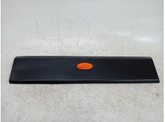 MOLDURA 768F20003R 