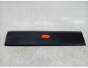 MOLDURA 768F20003R 