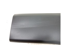 Recambio de moldura para renault master iii furgoneta (fv) 2.3 dci 150 fwd (fv0f, fv03) referencia OEM IAM  768F20003R  2
