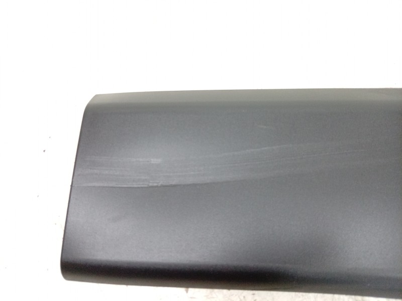 Recambio de moldura para renault master iii furgoneta (fv) 2.3 dci 150 fwd (fv0f, fv03) referencia OEM IAM  768F20003R 