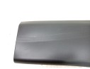 MOLDURA 768F20003R 