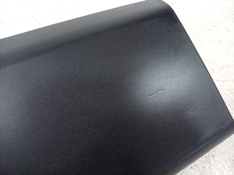 Recambio de moldura para renault master iii furgoneta (fv) 2.3 dci 150 fwd (fv0f, fv03) referencia OEM IAM  768F20003R 