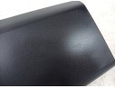 MOLDURA 768F20003R 