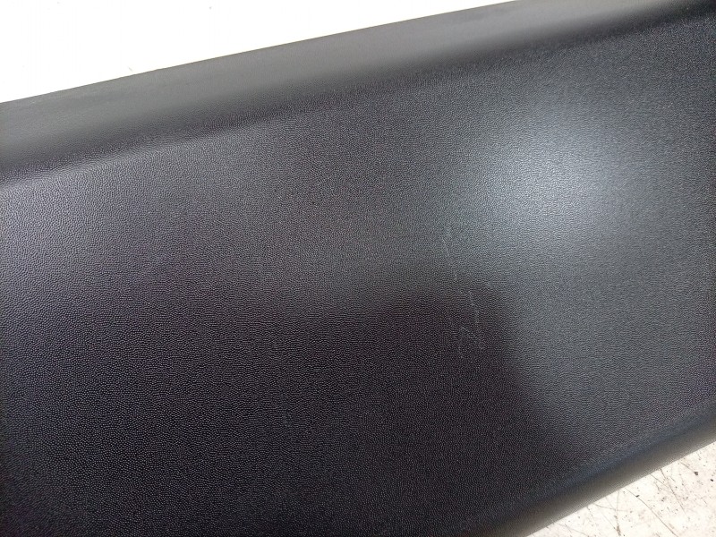 Recambio de moldura para renault master iii furgoneta (fv) 2.3 dci 150 fwd (fv0f, fv03) referencia OEM IAM  768F20003R 
