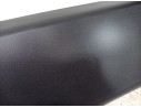MOLDURA 768F20003R 
