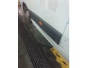 MOLDURA 768F20003R 