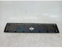 MOLDURA 768F20003R 