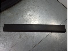Recambio de moldura para renault master iii furgoneta (fv) 2.3 dci 150 fwd (fv0f, fv03) referencia OEM IAM  828210160R 