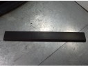 MOLDURA 828210160R 