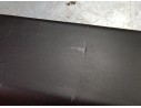 MOLDURA 828210160R 
