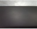 MOLDURA 828210160R 