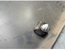 MOLDURA 828210160R 